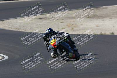 media/Oct-10-2025-CRA (Fri) [[631dc5149b]]/930a (Turn 3)/